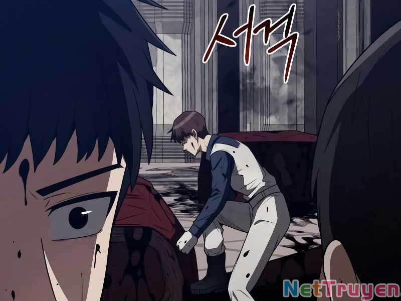 Thợ Săn Thiên Tài Hồi Quy Thành Lao Công 4 trang 55