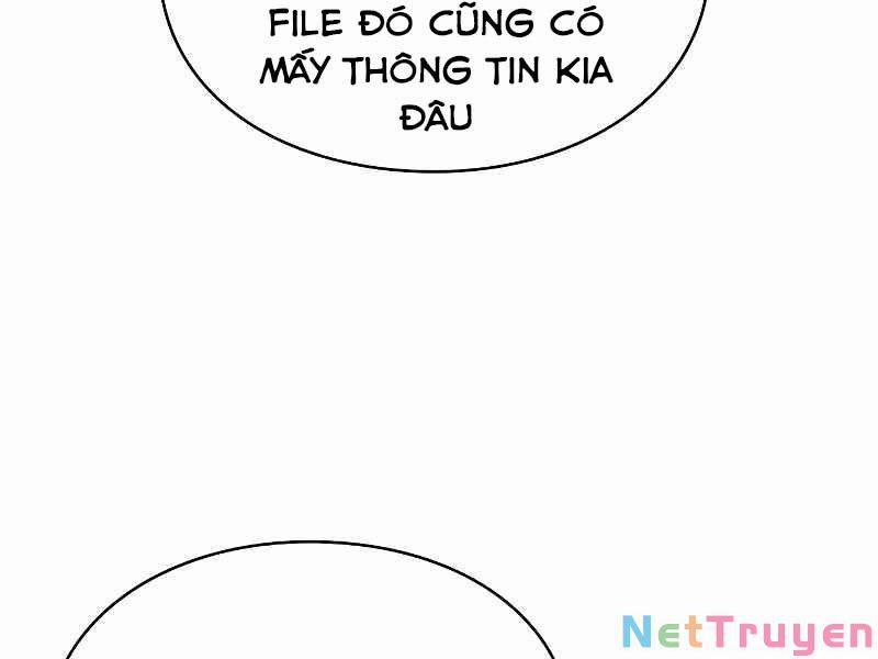 Thợ Săn Thiên Tài Hồi Quy Thành Lao Công 4 trang 57