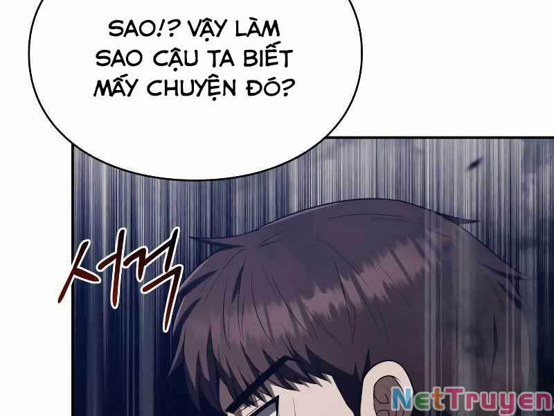 Thợ Săn Thiên Tài Hồi Quy Thành Lao Công 4 trang 58