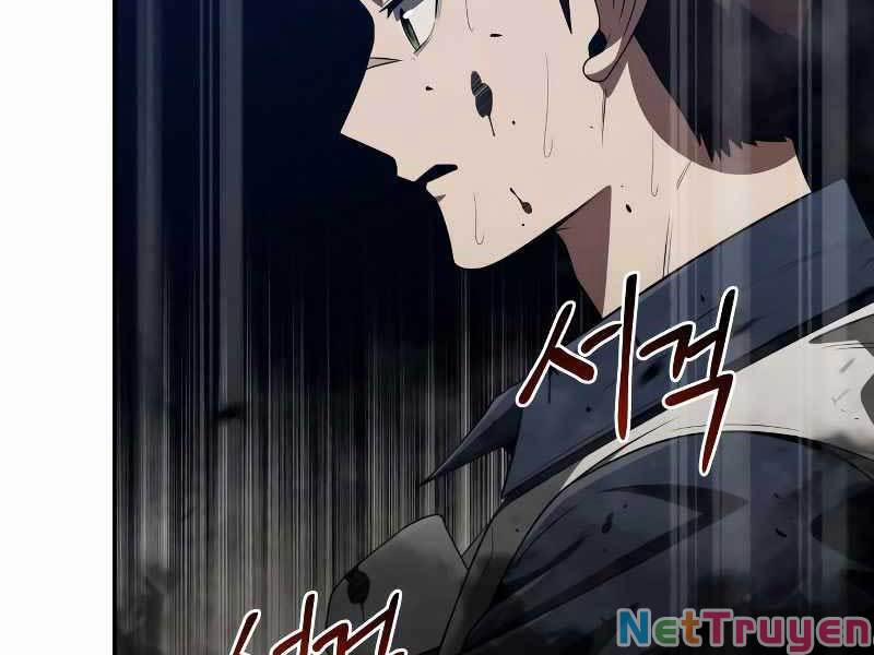 Thợ Săn Thiên Tài Hồi Quy Thành Lao Công 4 trang 59