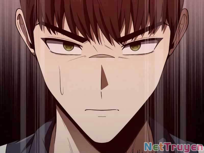 Thợ Săn Thiên Tài Hồi Quy Thành Lao Công 4 trang 6