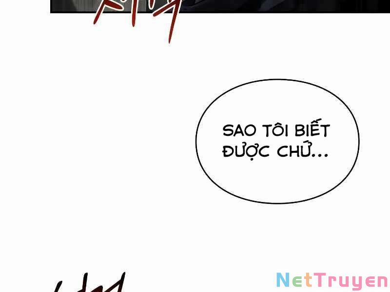 Thợ Săn Thiên Tài Hồi Quy Thành Lao Công 4 trang 60