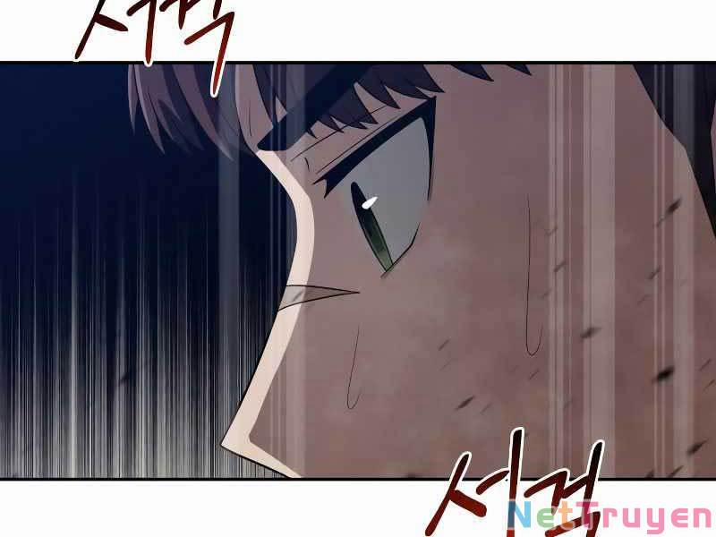 Thợ Săn Thiên Tài Hồi Quy Thành Lao Công 4 trang 61