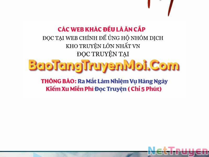 Thợ Săn Thiên Tài Hồi Quy Thành Lao Công 4 trang 62