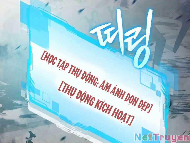 Thợ Săn Thiên Tài Hồi Quy Thành Lao Công 4 trang 63