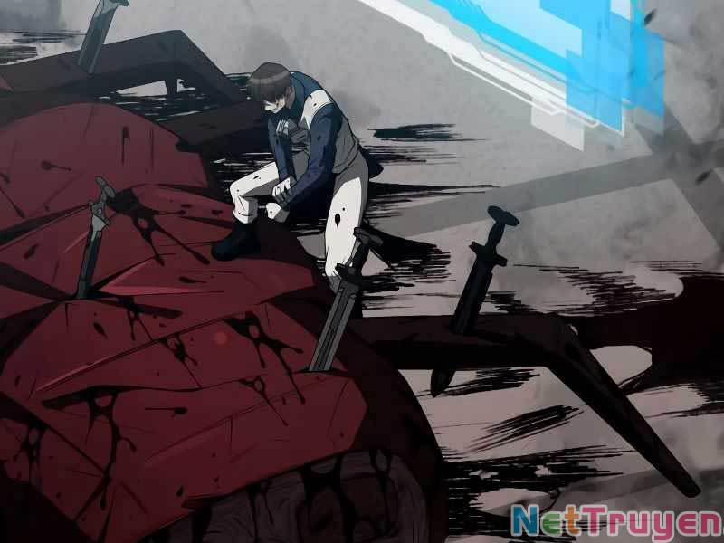 Thợ Săn Thiên Tài Hồi Quy Thành Lao Công 4 trang 64