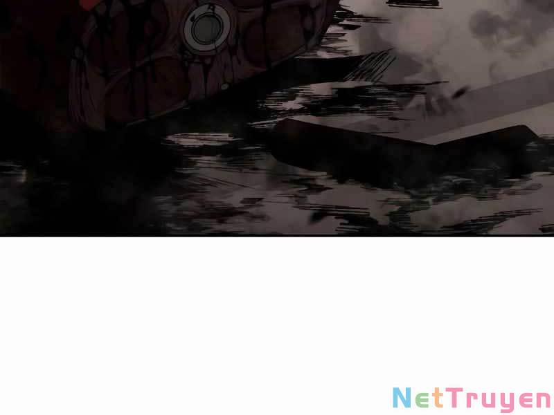 Thợ Săn Thiên Tài Hồi Quy Thành Lao Công 4 trang 65