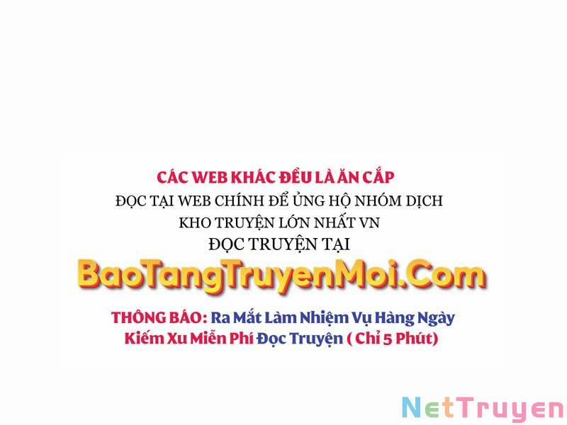 Thợ Săn Thiên Tài Hồi Quy Thành Lao Công 4 trang 66