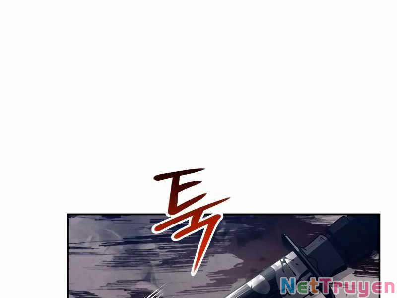 Thợ Săn Thiên Tài Hồi Quy Thành Lao Công 4 trang 67