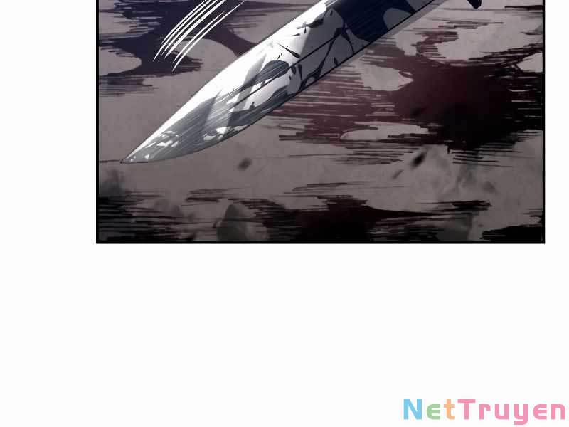 Thợ Săn Thiên Tài Hồi Quy Thành Lao Công 4 trang 68