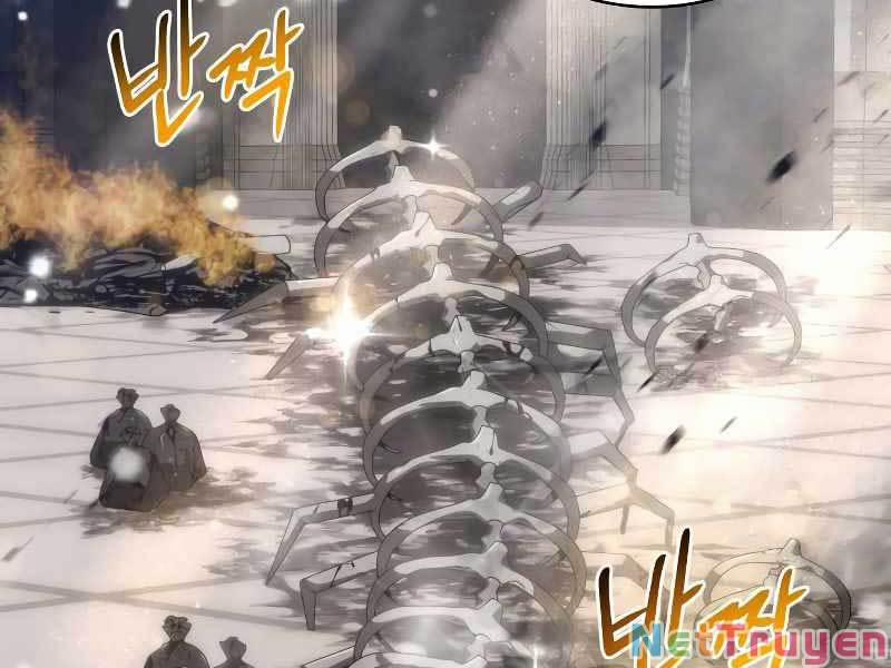 Thợ Săn Thiên Tài Hồi Quy Thành Lao Công 4 trang 71