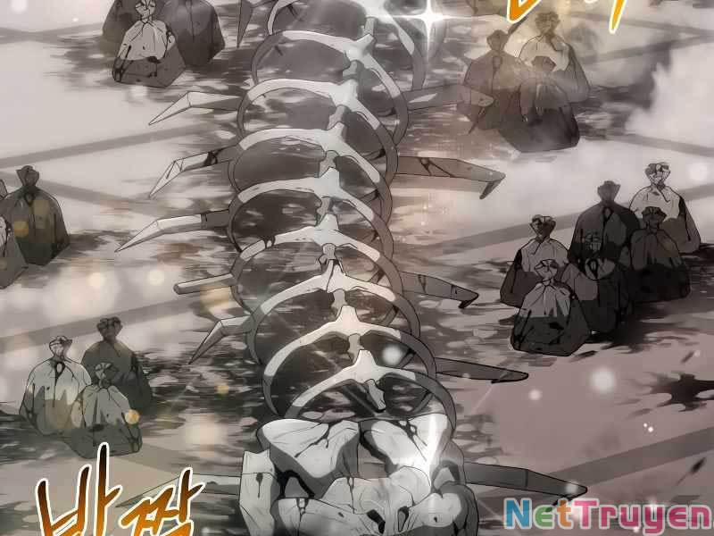 Thợ Săn Thiên Tài Hồi Quy Thành Lao Công 4 trang 72