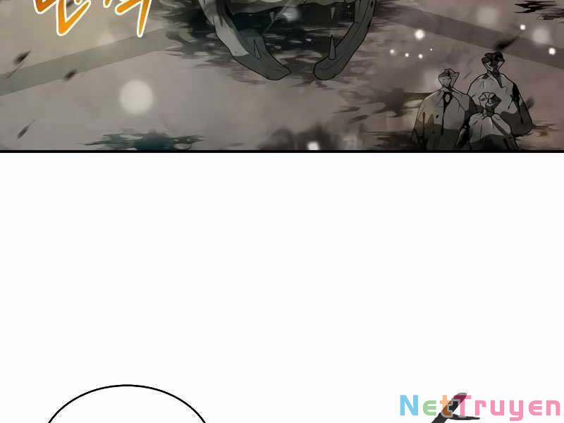 Thợ Săn Thiên Tài Hồi Quy Thành Lao Công 4 trang 73