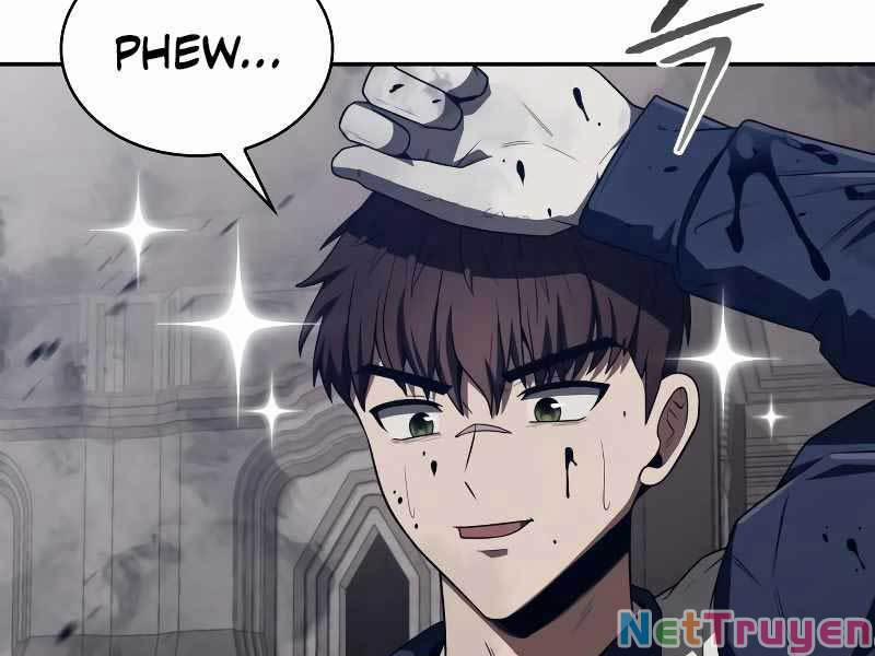Thợ Săn Thiên Tài Hồi Quy Thành Lao Công 4 trang 74