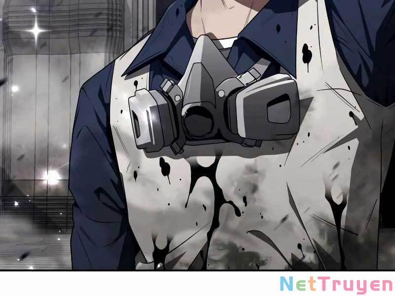 Thợ Săn Thiên Tài Hồi Quy Thành Lao Công 4 trang 75