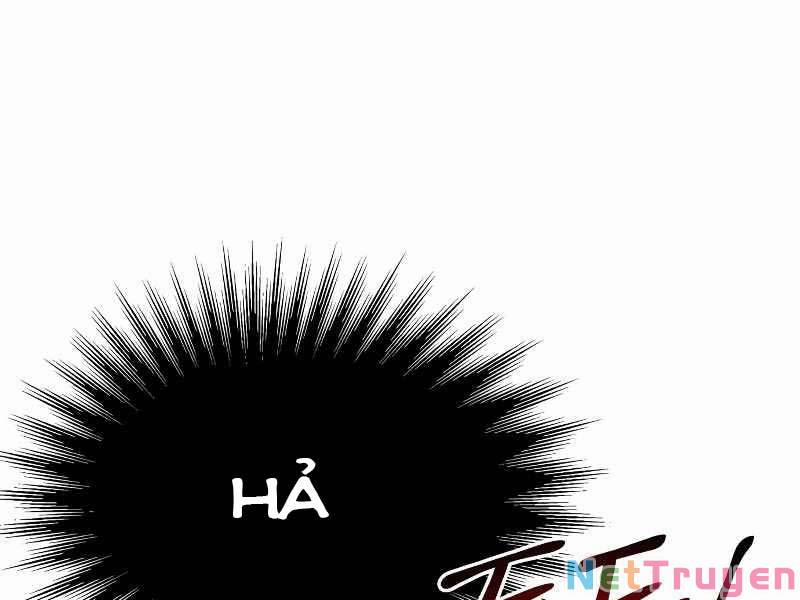 Thợ Săn Thiên Tài Hồi Quy Thành Lao Công 4 trang 76