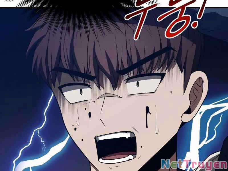 Thợ Săn Thiên Tài Hồi Quy Thành Lao Công 4 trang 77