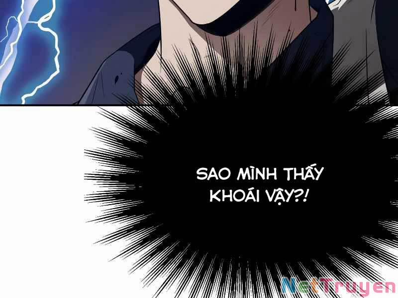 Thợ Săn Thiên Tài Hồi Quy Thành Lao Công 4 trang 78