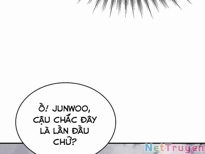 Thợ Săn Thiên Tài Hồi Quy Thành Lao Công 4 trang 79