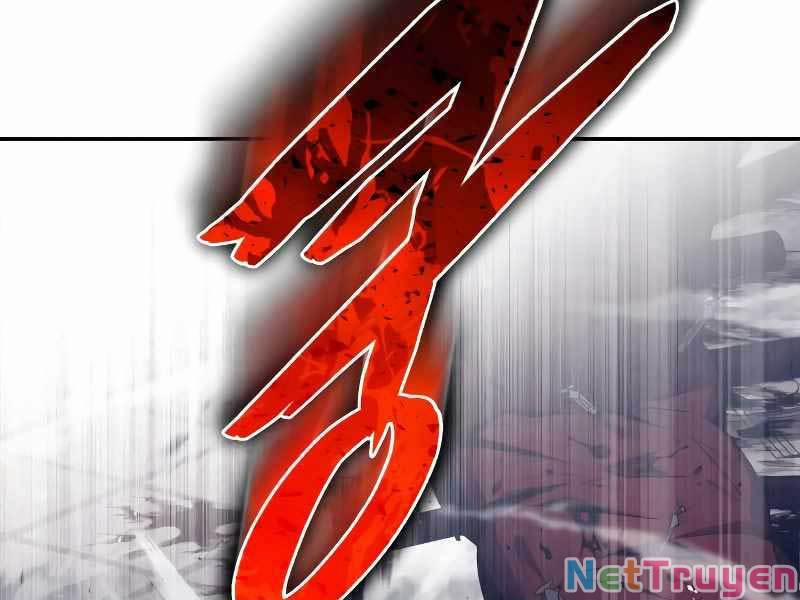 Thợ Săn Thiên Tài Hồi Quy Thành Lao Công 4 trang 8