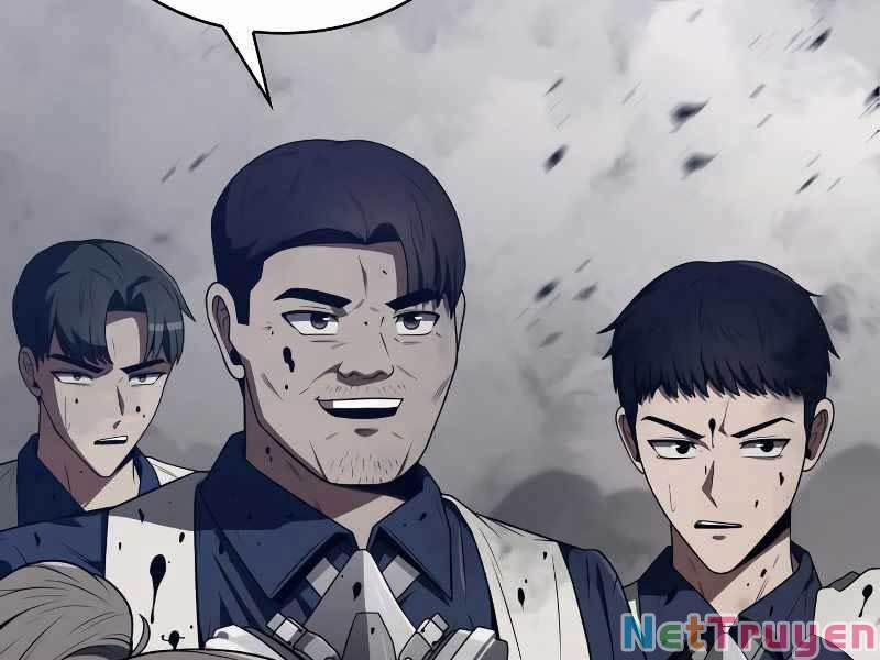 Thợ Săn Thiên Tài Hồi Quy Thành Lao Công 4 trang 80