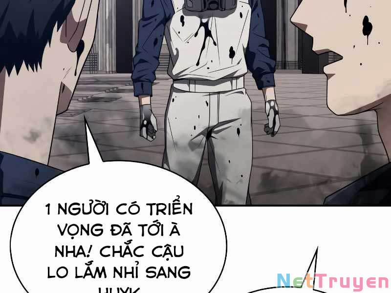 Thợ Săn Thiên Tài Hồi Quy Thành Lao Công 4 trang 84