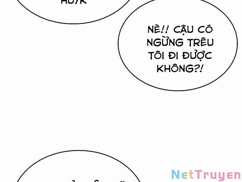 Thợ Săn Thiên Tài Hồi Quy Thành Lao Công 4 trang 85