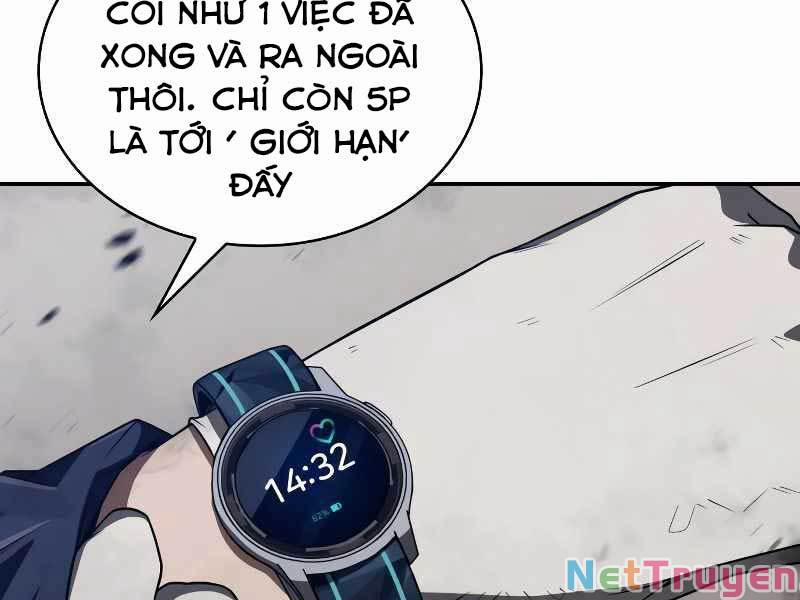 Thợ Săn Thiên Tài Hồi Quy Thành Lao Công 4 trang 86