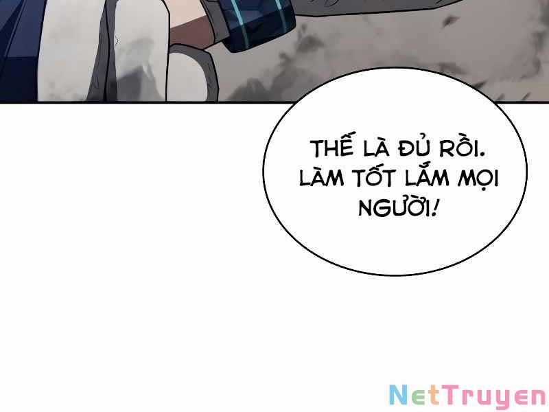 Thợ Săn Thiên Tài Hồi Quy Thành Lao Công 4 trang 87