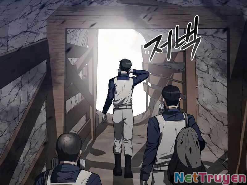 Thợ Săn Thiên Tài Hồi Quy Thành Lao Công 4 trang 89