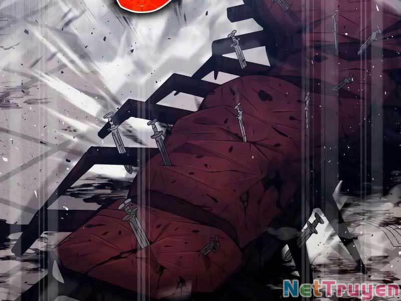 Thợ Săn Thiên Tài Hồi Quy Thành Lao Công 4 trang 9