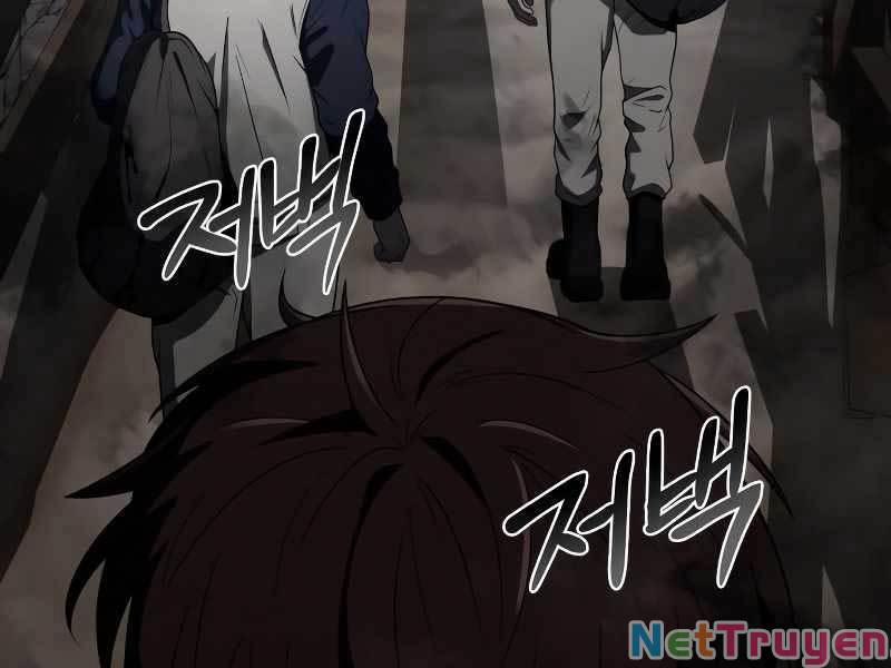 Thợ Săn Thiên Tài Hồi Quy Thành Lao Công 4 trang 90