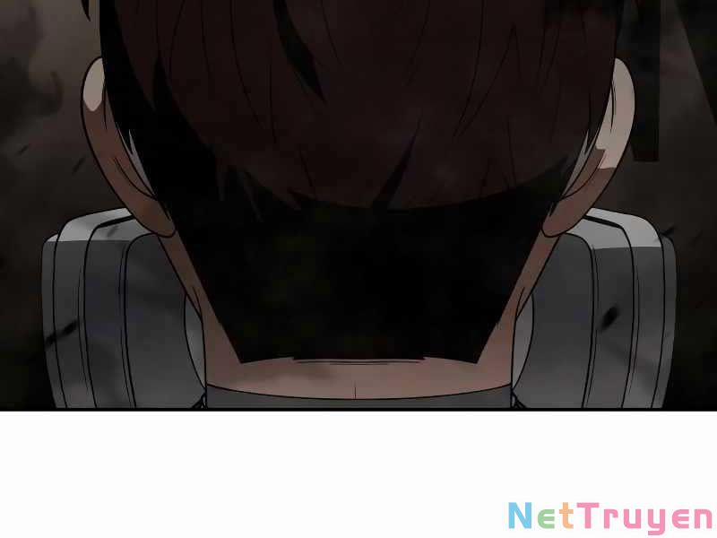 Thợ Săn Thiên Tài Hồi Quy Thành Lao Công 4 trang 91