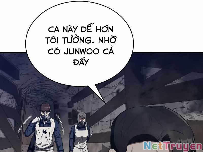 Thợ Săn Thiên Tài Hồi Quy Thành Lao Công 4 trang 93