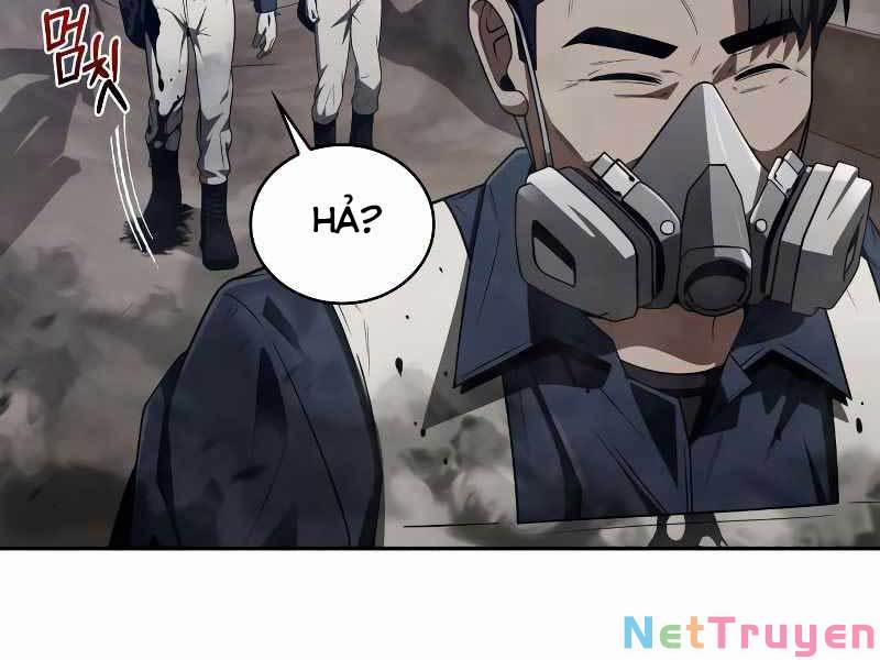 Thợ Săn Thiên Tài Hồi Quy Thành Lao Công 4 trang 94