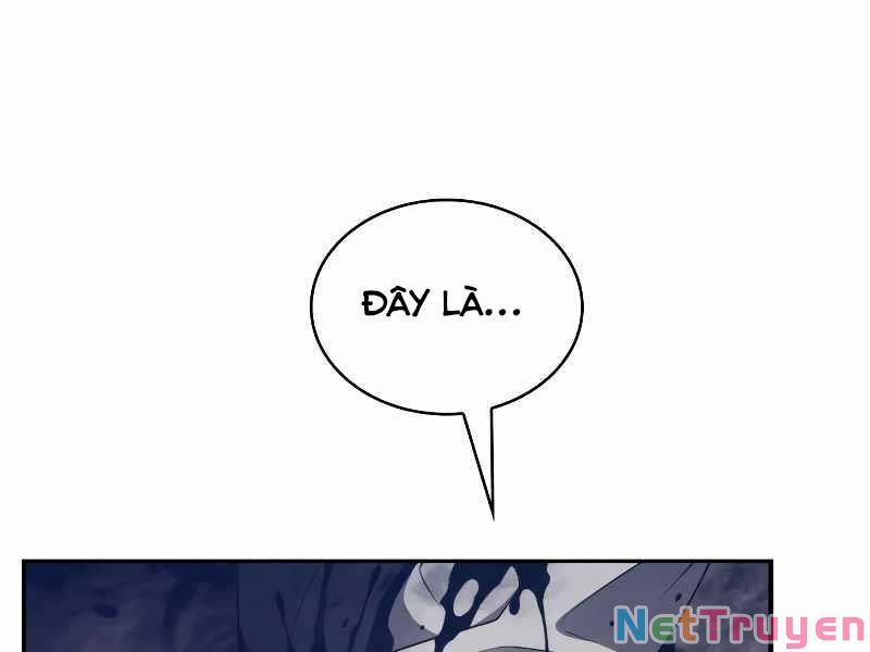 Thợ Săn Thiên Tài Hồi Quy Thành Lao Công 4 trang 95