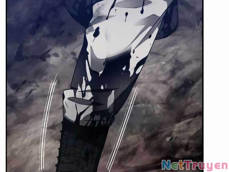 Thợ Săn Thiên Tài Hồi Quy Thành Lao Công 4 trang 96