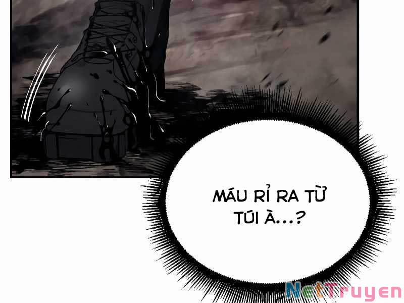 Thợ Săn Thiên Tài Hồi Quy Thành Lao Công 4 trang 97