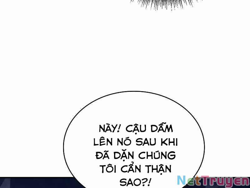 Thợ Săn Thiên Tài Hồi Quy Thành Lao Công 4 trang 98