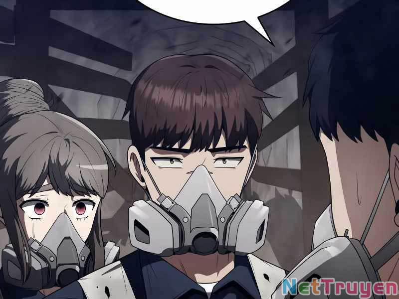 Thợ Săn Thiên Tài Hồi Quy Thành Lao Công 4 trang 99