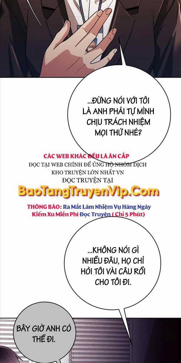 Thợ Săn Thiên Tài Hồi Quy Thành Lao Công 40 trang 1