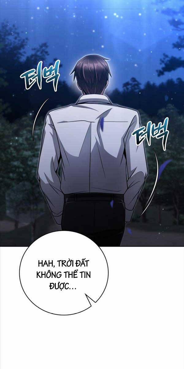 Thợ Săn Thiên Tài Hồi Quy Thành Lao Công 40 trang 100
