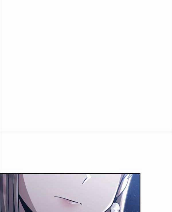 Thợ Săn Thiên Tài Hồi Quy Thành Lao Công 40 trang 101