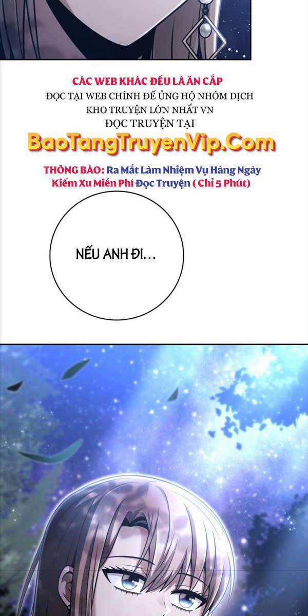 Thợ Săn Thiên Tài Hồi Quy Thành Lao Công 40 trang 102