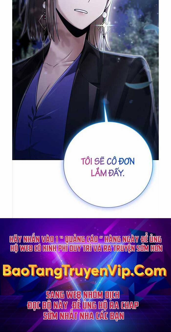 Thợ Săn Thiên Tài Hồi Quy Thành Lao Công 40 trang 103