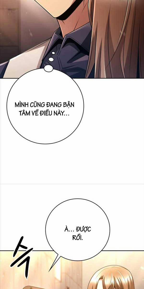 Thợ Săn Thiên Tài Hồi Quy Thành Lao Công 40 trang 12