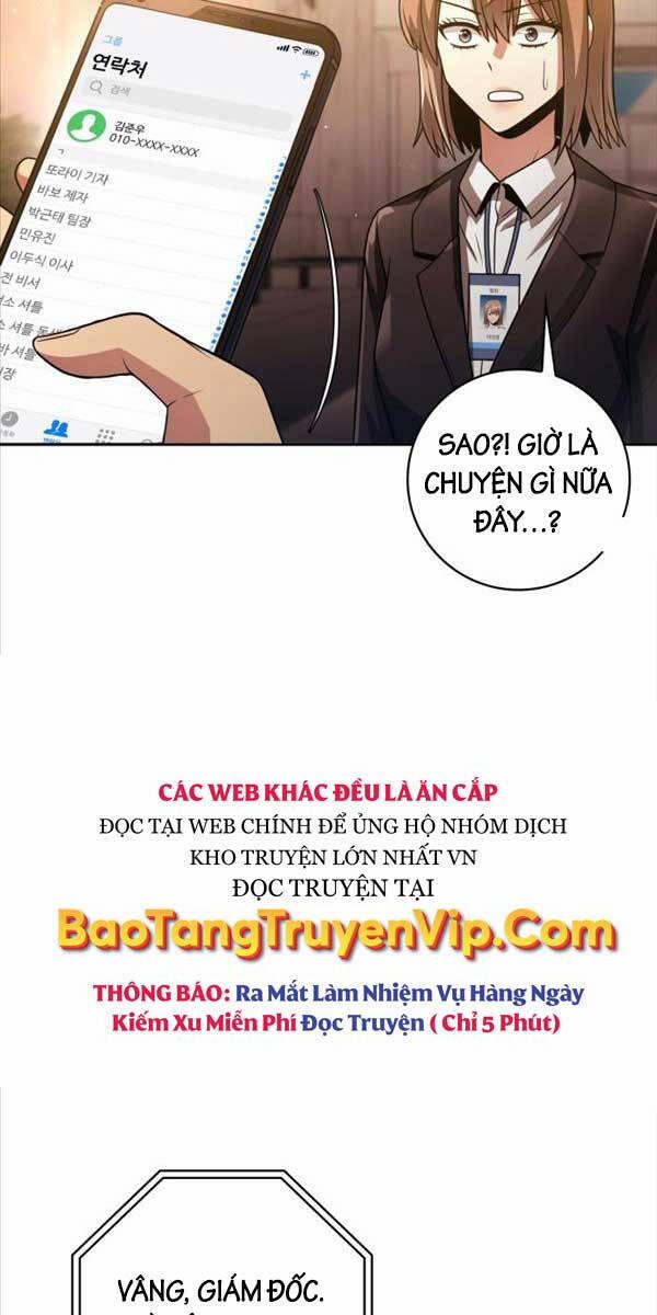 Thợ Săn Thiên Tài Hồi Quy Thành Lao Công 40 trang 13