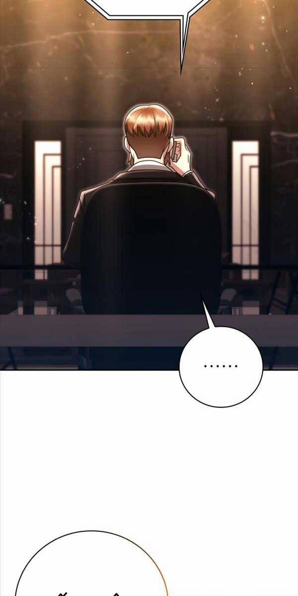 Thợ Săn Thiên Tài Hồi Quy Thành Lao Công 40 trang 16