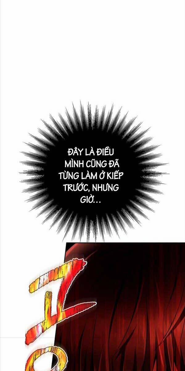 Thợ Săn Thiên Tài Hồi Quy Thành Lao Công 40 trang 21