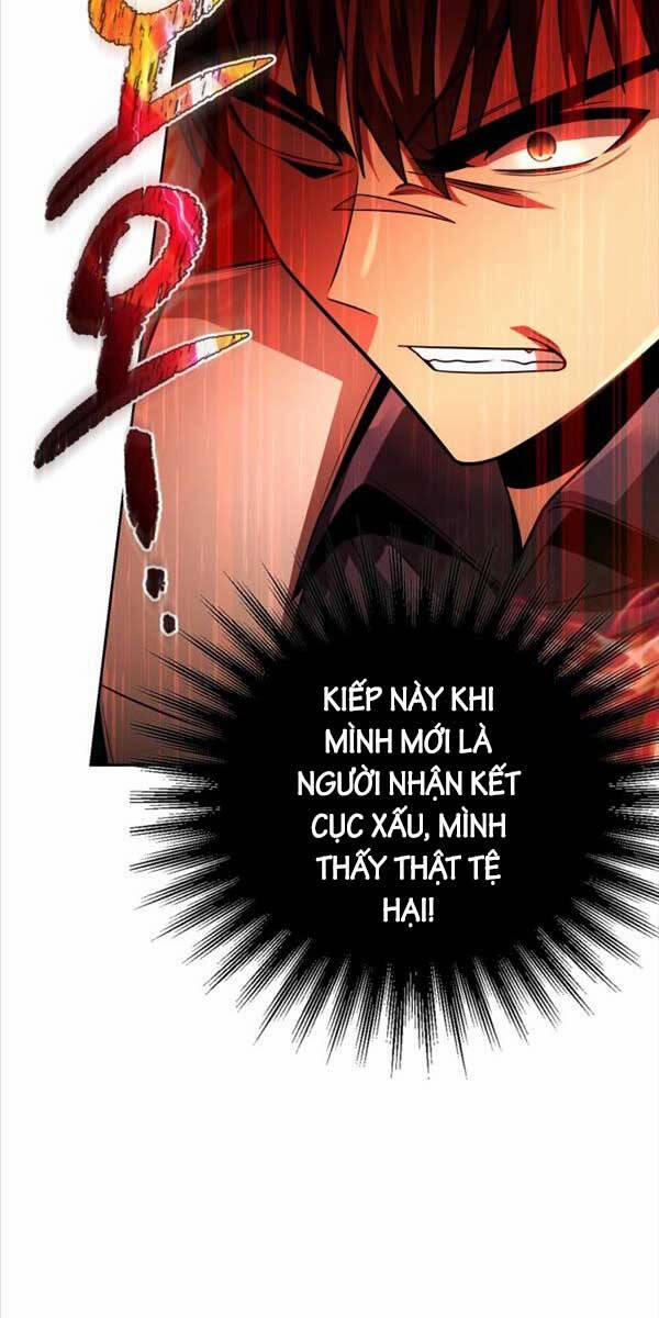 Thợ Săn Thiên Tài Hồi Quy Thành Lao Công 40 trang 22